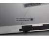 5M11S11996 Lenovo MECH_ASM BASE,COVER,WLAN,AL