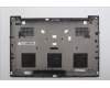 5M11S11997 Lenovo MECH_ASM BASE,COVER,WLAN,MG,Kashui
