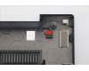 5M11S11997 Lenovo MECH_ASM BASE,COVER,WLAN,MG,Kashui