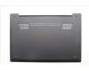 5M11S11997 Lenovo MECH_ASM BASE,COVER,WLAN,MG,Kashui