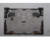 5M11S11998 Lenovo MECH_ASM BASE,COVER,WWAN