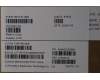 5M11S11998 Lenovo MECH_ASM BASE,COVER,WWAN