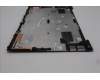 5M11S11998 Lenovo MECH_ASM BASE,COVER,WWAN