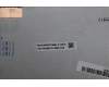 5M11S11998 Lenovo MECH_ASM BASE,COVER,WWAN