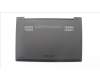 5M11S12001 Lenovo MECH_ASM BASE,COVER,WLAN,MG,Kashui,FIFA