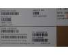 5M11S12001 Lenovo MECH_ASM BASE,COVER,WLAN,MG,Kashui,FIFA