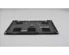 5M11S12001 Lenovo MECH_ASM BASE,COVER,WLAN,MG,Kashui,FIFA