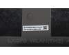5M11S12001 Lenovo MECH_ASM BASE,COVER,WLAN,MG,Kashui,FIFA