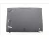 5M11S12002 Lenovo MECH_ASM 2.8K,OLED,FHD IR,BK,Mt+Sum,FIFA