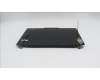 5M11S12002 Lenovo MECH_ASM 2.8K,OLED,FHD IR,BK,Mt+Sum,FIFA