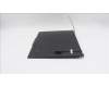 5M11S12002 Lenovo MECH_ASM 2.8K,OLED,FHD IR,BK,Mt+Sum,FIFA
