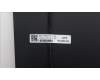 5M11S12002 Lenovo MECH_ASM 2.8K,OLED,FHD IR,BK,Mt+Sum,FIFA
