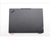 5M11S15823 Lenovo MECH_ASM FRU Group T14G6 5M OLED BK