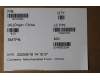 5M11S15823 Lenovo MECH_ASM FRU Group T14G6 5M OLED BK