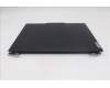 5M11S15823 Lenovo MECH_ASM FRU Group T14G6 5M OLED BK