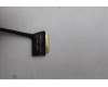 5M11S15823 Lenovo MECH_ASM FRU Group T14G6 5M OLED BK