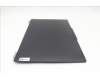 5M11S15823 Lenovo MECH_ASM FRU Group T14G6 5M OLED BK