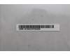 5M11S15823 Lenovo MECH_ASM FRU Group T14G6 5M OLED BK