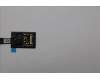 5M11S26744 Lenovo MECH_ASM FRU MECH_ASM POWER_BTN W FPR BK