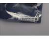5M11S26744 Lenovo MECH_ASM FRU MECH_ASM POWER_BTN W FPR BK