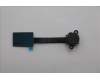 5M11S26744 Lenovo MECH_ASM FRU MECH_ASM POWER_BTN W FPR BK