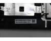 5M11S26904 Lenovo MECH_ASM FRU KBD WC UKE BL(CHY)UK BK