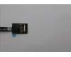 5M11S26971 Lenovo MECH_ASM LUN1.0 AMD FPR w/Power BTN,BK