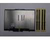 5M11S29871 Lenovo MECH_ASM FRU ASM TM RGB BOE+Lab,Abby
