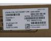 5M11S29871 Lenovo MECH_ASM FRU ASM TM RGB BOE+Lab,Abby