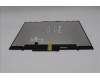 5M11S29871 Lenovo MECH_ASM FRU ASM TM RGB BOE+Lab,Abby