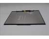 5M11S29871 Lenovo MECH_ASM FRU ASM TM RGB BOE+Lab,Abby