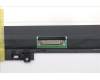 5M11S29871 Lenovo MECH_ASM FRU ASM TM RGB BOE+Lab,Abby