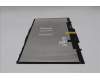 5M11S29871 Lenovo MECH_ASM FRU ASM TM RGB BOE+Lab,Abby