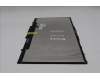 5M11S29871 Lenovo MECH_ASM FRU ASM TM RGB BOE+Lab,Abby