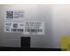 5M11S29871 Lenovo MECH_ASM FRU ASM TM RGB BOE+Lab,Abby