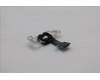 5M11S29874 Lenovo MECH_ASM FRU ASM FPR w/bracket Luna Grey