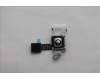 5M11S29874 Lenovo MECH_ASM FRU ASM FPR w/bracket Luna Grey