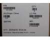 5M11S30559 Lenovo MECH_ASM FRU Kun 1.0 POWER_BTN W FPR BK
