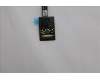 5M11S30559 Lenovo MECH_ASM FRU Kun 1.0 POWER_BTN W FPR BK