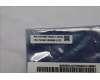 5M11S30559 Lenovo MECH_ASM FRU Kun 1.0 POWER_BTN W FPR BK