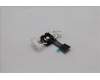 5M11S30560 Lenovo MECH_ASM FRU ASM FPR w/bracket BK