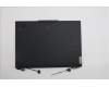 5M11S30562 Lenovo MECH_ASM FRU 2.8kOLED T 5M RGB+IR FCC BK