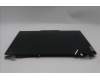 5M11S30562 Lenovo MECH_ASM FRU 2.8kOLED T 5M RGB+IR FCC BK