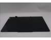 5M11S30562 Lenovo MECH_ASM FRU 2.8kOLED T 5M RGB+IR FCC BK