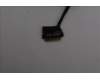 5M11S30562 Lenovo MECH_ASM FRU 2.8kOLED T 5M RGB+IR FCC BK