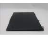 5M11S30562 Lenovo MECH_ASM FRU 2.8kOLED T 5M RGB+IR FCC BK