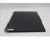 5M11S30562 Lenovo MECH_ASM FRU 2.8kOLED T 5M RGB+IR FCC BK