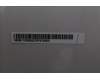 5M11S30562 Lenovo MECH_ASM FRU 2.8kOLED T 5M RGB+IR FCC BK