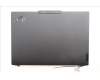5M11S33757 Lenovo MECH_ASM 8MP+IR MIPI Cam TS