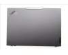 5M11S33758 Lenovo MECH_ASM FHD RGB+IR Cam AGARAS BK